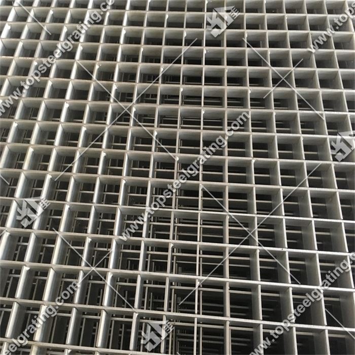 SS Floor Grating.JPG